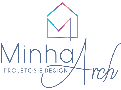 Regularização de Imóveis em Limeira